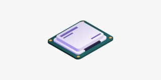 AI TON Mining